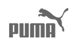 Puma Soccer